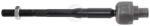 ABS Bieleta de directie ABS 240570 (240570)