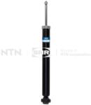 SNR amortizor SNR SA95113.07 (SA95113.07) - automobilus
