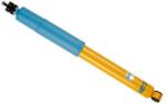BILSTEIN amortizor BILSTEIN - B6 Performance 24-008938 (24-008938)