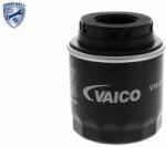 VAICO Filtru ulei VAICO V10-2102 (V10-2102)