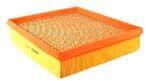 Alco Filter Filtru aer ALCO FILTER MD-9742 (MD-9742)