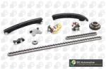 BGA chit lant de distributie BGA TC9514FK (TC9514FK)