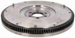VAICO Volanta VAICO Original Quality V10-7672 (V10-7672)