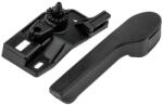 MTR Mâner, inchidere capota motor MTR 13310563 (13310563) - automobilus