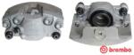 BREMBO Etrier frana BREMBO ESSENTIAL LINE F 85 311 (F 85 311)