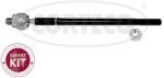 CORTECO Bieleta de directie CORTECO 49400171 (49400171)