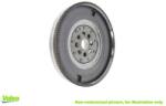 VALEO Volanta VALEO DUAL MASS FLYWHEEL 836377 (836377)