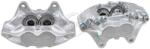 ABS Etrier frana ABS 420371 (420371)