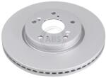 ABS Disc frana ABS 18703 (18703)