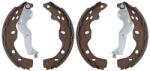 ABS Set saboti frana ABS 9190 (9190)