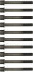 REINZ Set surub, chiulasa REINZ 14-32159-01 (14-32159-01)