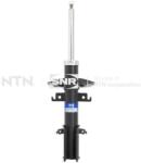 SNR amortizor SNR SA65543.48 (SA65543.48) - automobilus