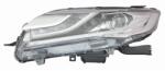 DEPO Far DEPO 214-11AGR-LD-EM (214-11AGR-LD-EM) - automobilus