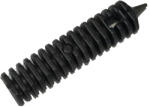 Irritec Lyukasztó IM707-hez ~2mm