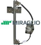 Miraglio Mecanism actionare geam Miraglio 30/1533 (30/1533)