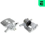 OPTIMAL Etrier frana OPTIMAL BC-1283R (BC-1283R)