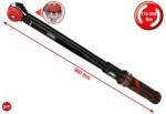 KS TOOLS Cheie dinamometrica KSTOOLS 516.1490 (516.1490)