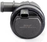 SKF Pompă de apă, răcire motor SKF VKPA 88935 (VKPA 88935)