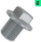 OPTIMAL surub de golire, baia de ulei OPTIMAL OP-ESP0083T-BG (OP-ESP0083T-BG)