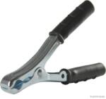 Herth+buss Elparts Cleste incarcare baterie HERTH+BUSS ELPARTS 52289528 (52289528)