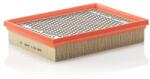 Mann-filter Filtru aer MANN-FILTER C 2494 (C 2494)