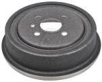ABS Tambur frana ABS 5122-S (5122-S)