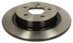 MTR Disc frana MTR 12108544 (12108544)