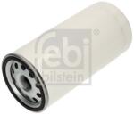 Febi Bilstein Filtru ulei FEBI BILSTEIN 197171 (197171) - automobilus