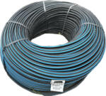 Poliext PoliFlat D20, 45mil(1, 14mm), 2l/h, 100Ccm PC, AS, 300m/tek
