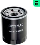 OPTIMAL Filtru ulei OPTIMAL OP-FOF40133 (OP-FOF40133)