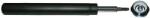 Denckermann amortizor DENCKERMANN DSD002O (DSD002O)