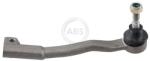 ABS Cap de bara ABS 230557 (230557)