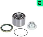 OPTIMAL Set rulment roata OPTIMAL 982778 (982778)