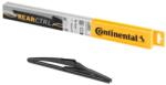 Continental lamela stergator CONTINENTAL CTAM 2800011500180 (2800011500180)