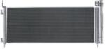 MAHLE Condensator, climatizare MAHLE BEHR AC 1014 000S (AC 1014 000S)