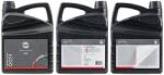 ABS Lichid de frana ABS 7502 (7502)
