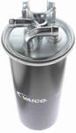VAICO filtru combustibil VAICO V10-0657 (V10-0657)