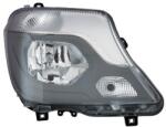 VAN WEZEL Far VAN WEZEL 3083964 (3083964)