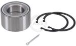 ABS Set rulment roata ABS 201105 (201105)