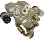 ABS Etrier frana ABS 726911 (726911)