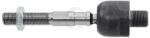ABS Bieleta de directie ABS 240624 (240624)