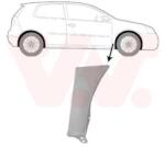 VAN WEZEL Aripa VAN WEZEL 5894156 (5894156)