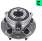 OPTIMAL Set rulment roata OPTIMAL 200610 (200610)