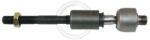 ABS Bieleta de directie ABS 240005 (240005)