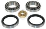 ABS Set rulment roata ABS 200631 (200631)
