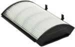 Denckermann Filtru, aer habitaclu DENCKERMANN M110026 (M110026)