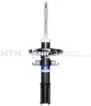 SNR amortizor SNR SA65543.37 (SA65543.37)