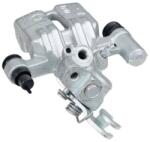 ABS Etrier frana ABS 729912 (729912)