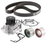 SNR Set pompa apa + curea dintata SNR KDP470.310 (KDP470.310)