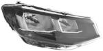 VAN WEZEL Far VAN WEZEL 5707962 (5707962)